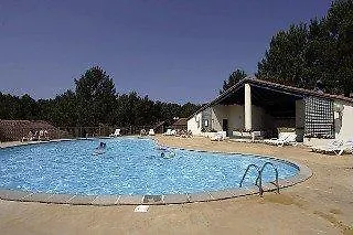 Club Maeva Mar Grana 莫列马阿
