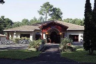 Hotel Club Maeva Mar Grana